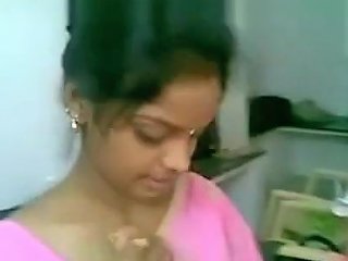 Indian Married Wife Fucking With Nieghbour Upornia Com