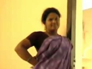 Mature Indian Whore Wants Me To Bang Her From Behind