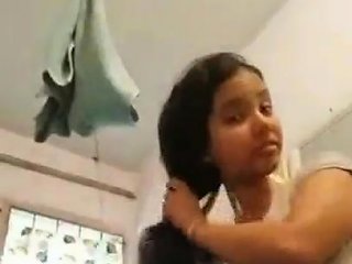Indian Showering Free Homemade Porn Video E9 Xhamster
